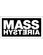 MASS HYSTERIA