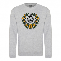 Sweat kurunenn balan