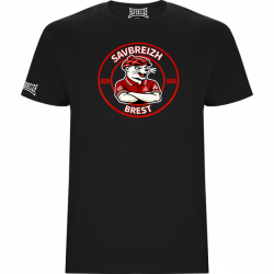 Tee-shirt BREST