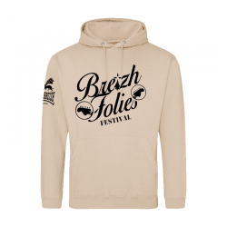 copy of SWEAT CAPUCHE...