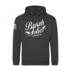 copy of SWEAT CAPUCHE...