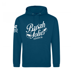 copy of SWEAT CAPUCHE...