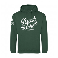 copy of SWEAT CAPUCHE...