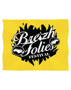 BREIZH FOLIES FESTIVAL