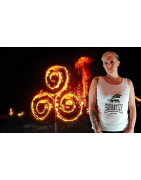 T-shirt, débardeurs