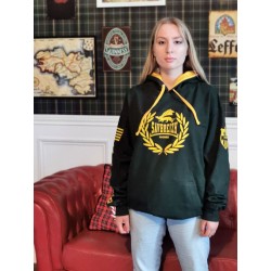 copy of Sweat melen ha gwer