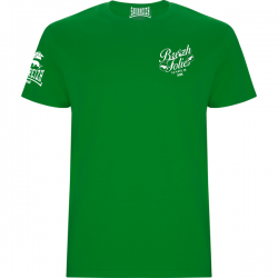TEE SHIRT BREIZH FOLIES...